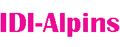 die-IDI-Alpins